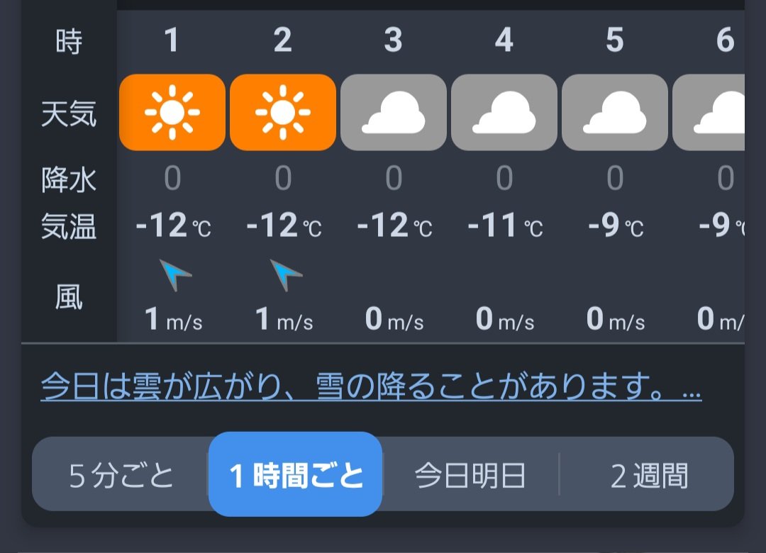 Atlanlan2477's tweet photo. 冷やそうと思って玄関に置いといた水が凍ってた
寒すんぎ https://t.co/kPQoSvNdIz