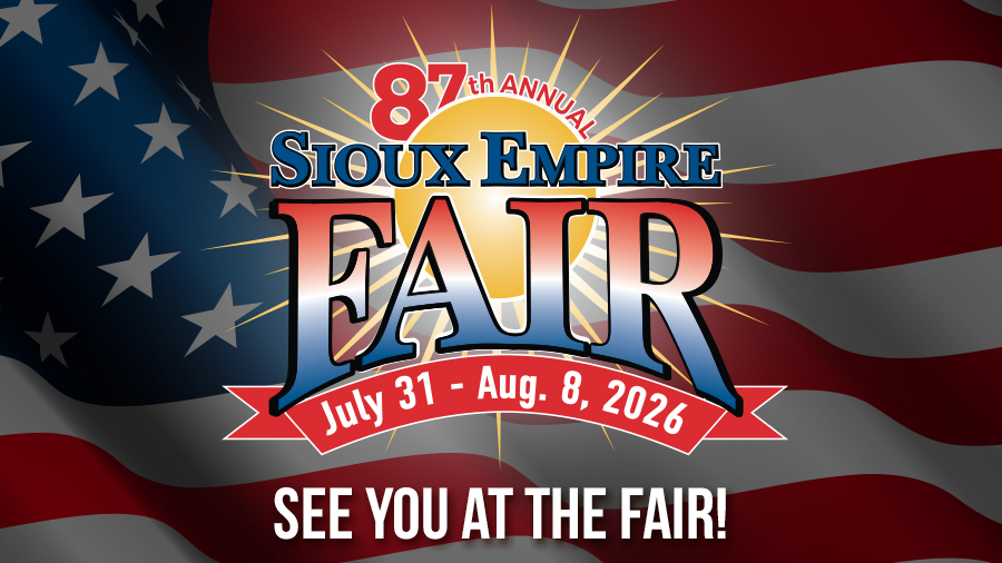 This year promises even more fun, entertainment, and unforgettable memories. Mark your calendars for August 1–9, 2026, because we’re bringing you the best in music, food, rides, and family fun! Until then, here’s to a year filled with joy, laughter, and fair-time magic!