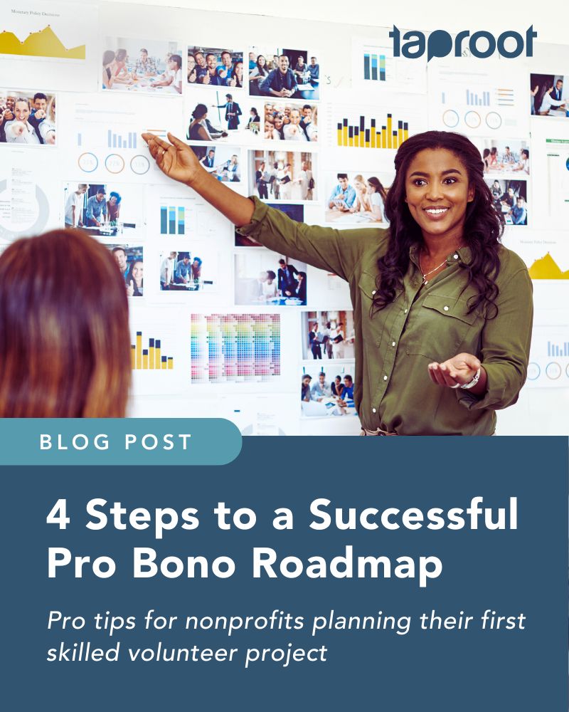 Taproot Foundation tweet media