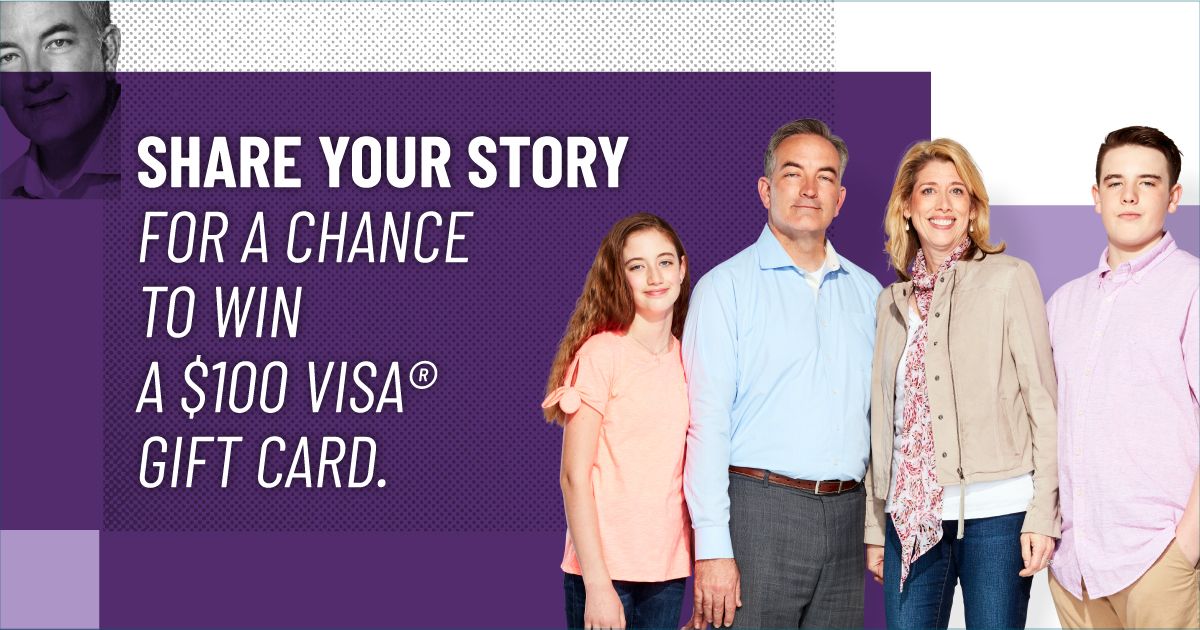 Affinity Plus tweet media