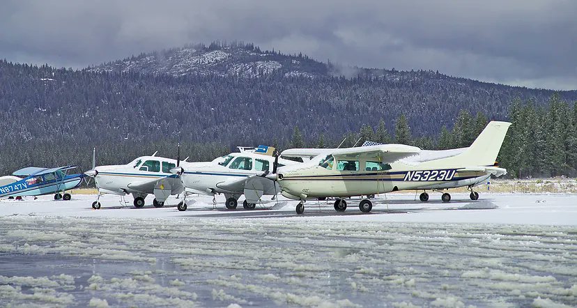 The FAA ✈️ tweet media