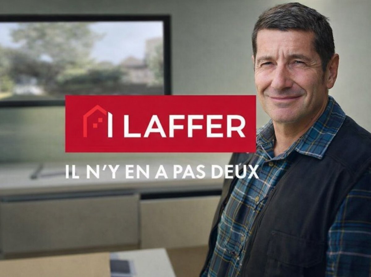 David Lisnard Stan Account tweet media