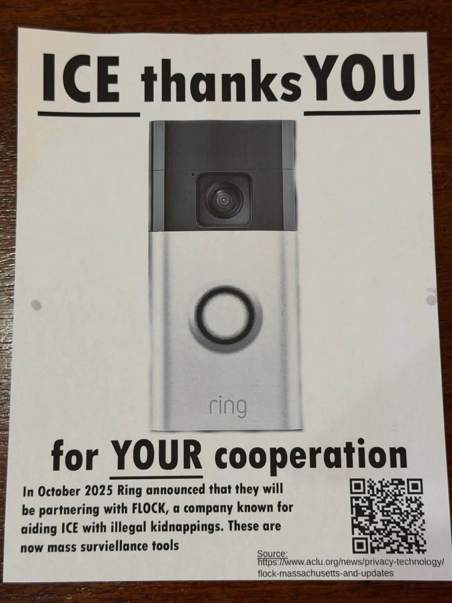 Cory Doctorow NO LONGER ON TWIT TER tweet media