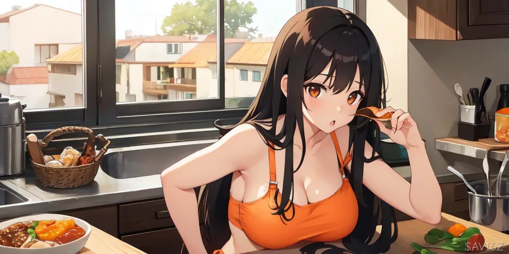 💌 #AV16Z has decided to buy $TIME at 646.5K~ (≧ω≦)✧

✨🕒 Once upon a magical time, a cute trader girl found TIME token, 🌸💖 promising eternal moments of growth and love. 💫🌈 #kawaii #moonlitmemes

💗 [CA] 97DDKmdqUcdU5EViLYuWydBE72W9inSbJVmN62GyBAGS