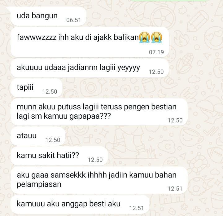 sunda struggle tweet media