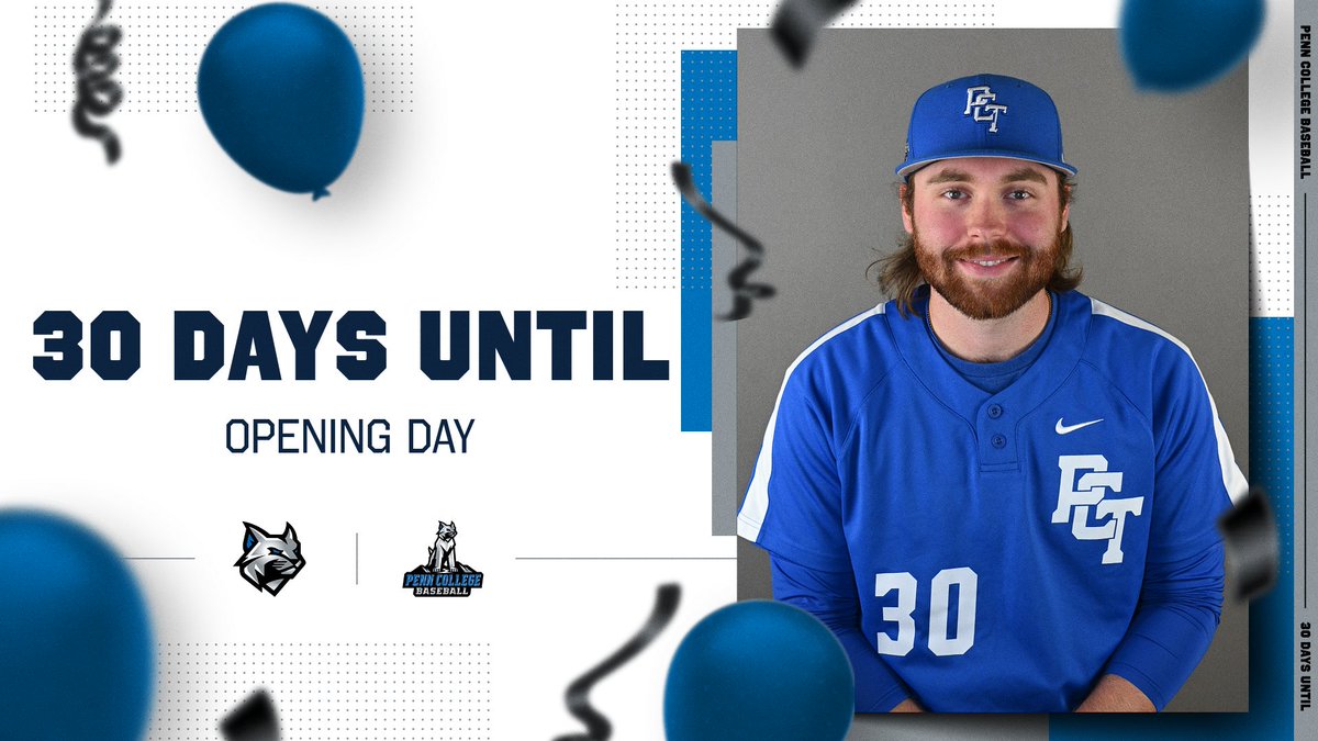 PCT Baseball tweet media