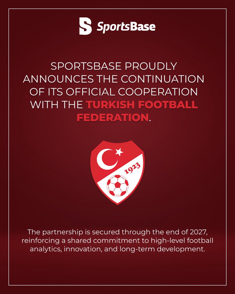 Murat Altaca tweet media