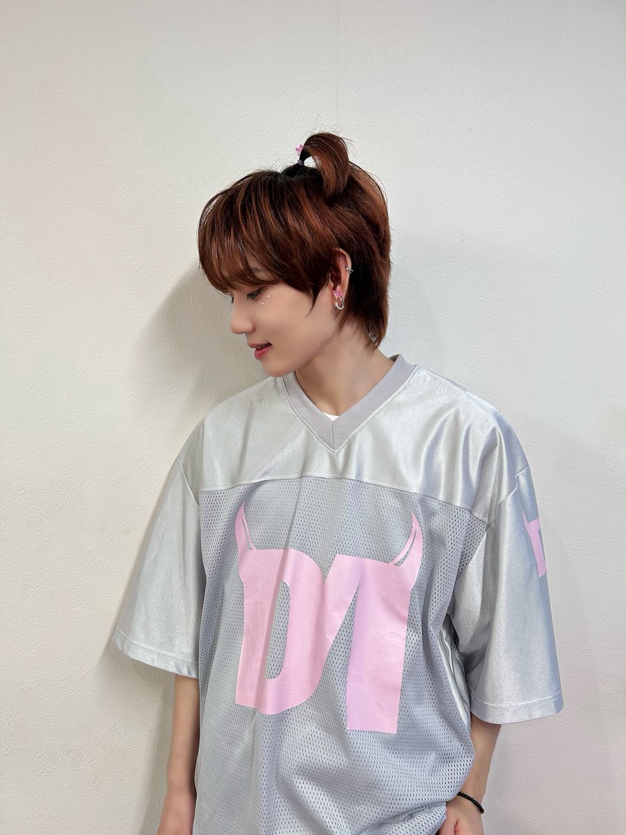 DXMON_HM's tweet image. 𝖬𝖨𝖭𝖩𝖠𝖤.𝗓𝗂𝗉

#DXMON #다이몬
#MINJAE #민재