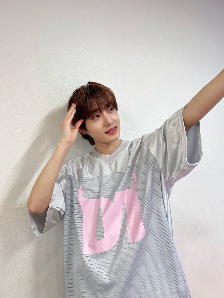 DXMON_HM's tweet image. 𝖬𝖨𝖭𝖩𝖠𝖤.𝗓𝗂𝗉

#DXMON #다이몬
#MINJAE #민재