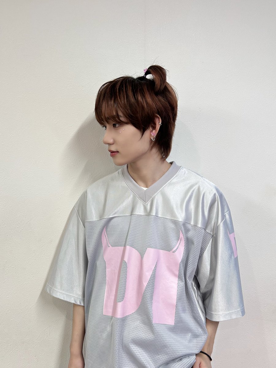 DXMON_HM's tweet image. 𝖬𝖨𝖭𝖩𝖠𝖤.𝗓𝗂𝗉

#DXMON #다이몬
#MINJAE #민재