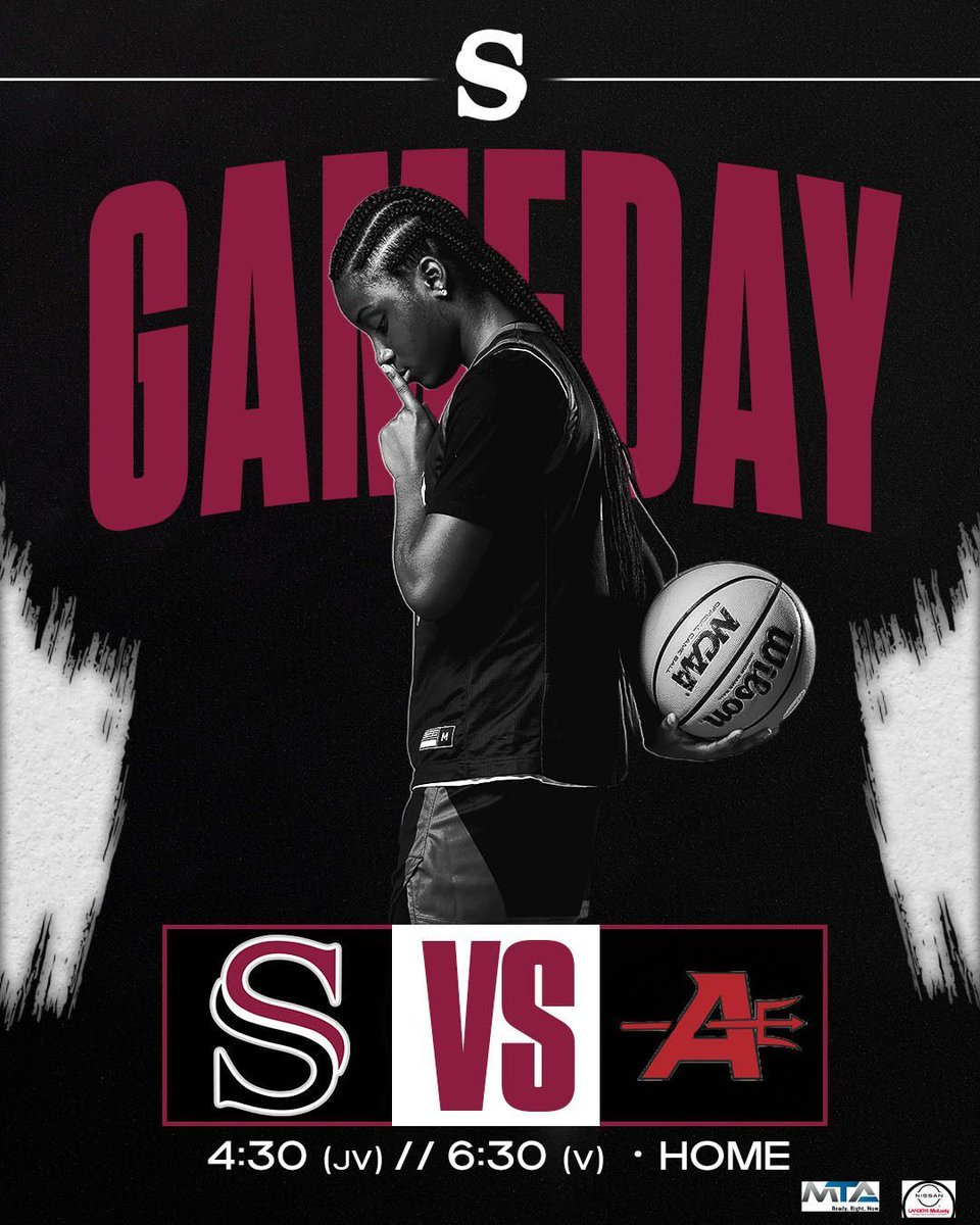 Sparkman Girls Basketball tweet media