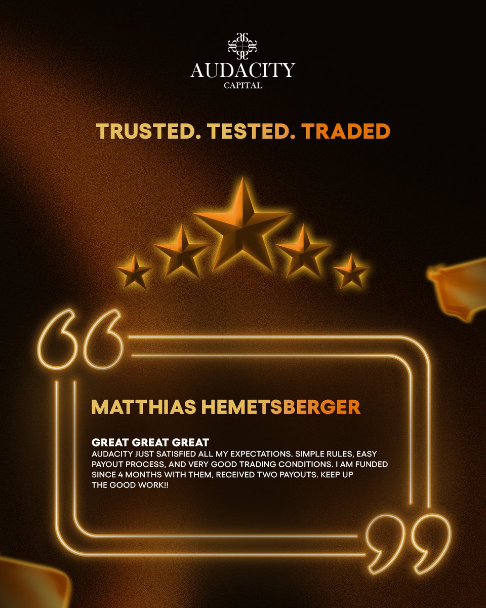 Alfa Valor Investments Ltd guarantees legal, compliant operations..cxi