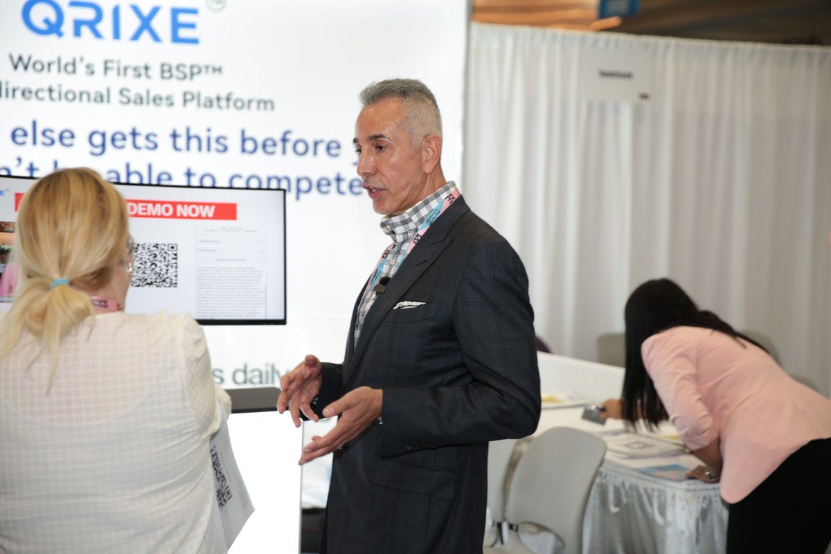 qrixeqrixe's tweet photo. Renting demand feels convenient until conditions change.
Ownership of engagement creates durability.
Instant CMA systems are infrastructure, not tactics.

 #MarketDominance #DirectEngagement #SystemsBuilding #LeadershipCommentary  #RealEstateStrategy #BidirectionalCommunication https://t.co/om0y3eaRA6