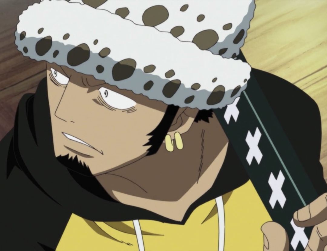 24팔가 특유의 얄쌍한 얼굴형과 약쟁이같은 눈매 구릿빛피부는 진짜 ㄹㅈㄷ 캐디