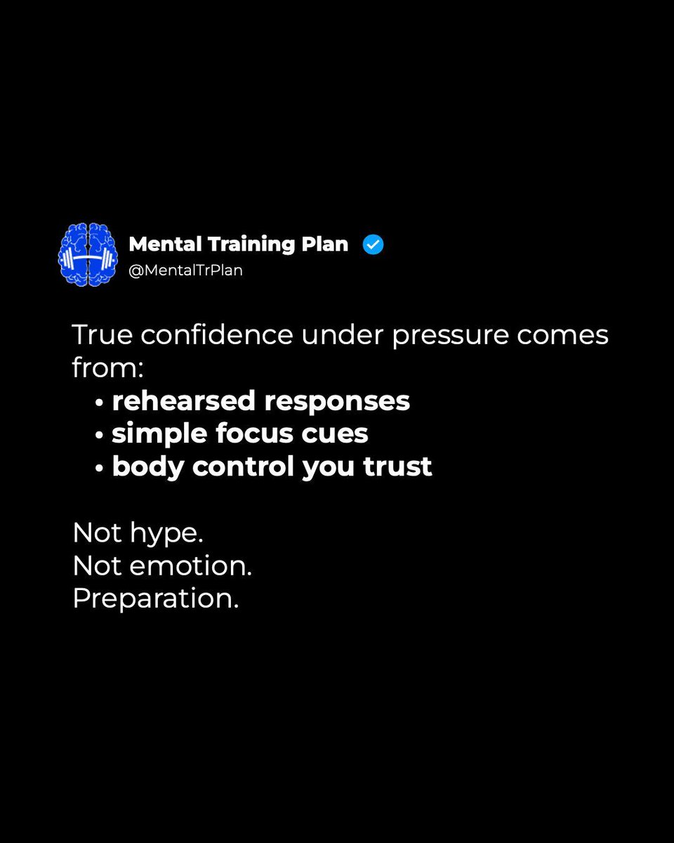 Ben Carnes tweet media