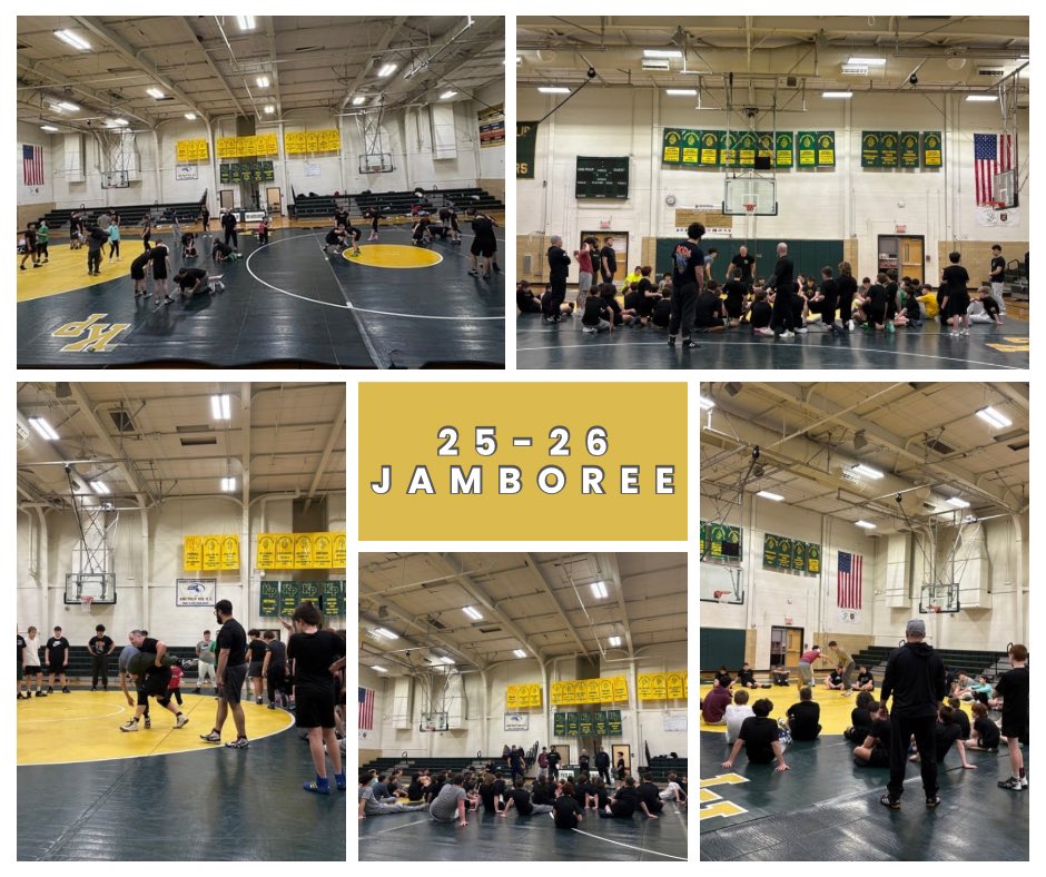 Last night was awesome great time with our Youth team. Everyone got a sweat going, learned technique, had some fun with games on the mat and then had a pizza party. Thank you to the Miners for helping out with the event. Love this tradition.