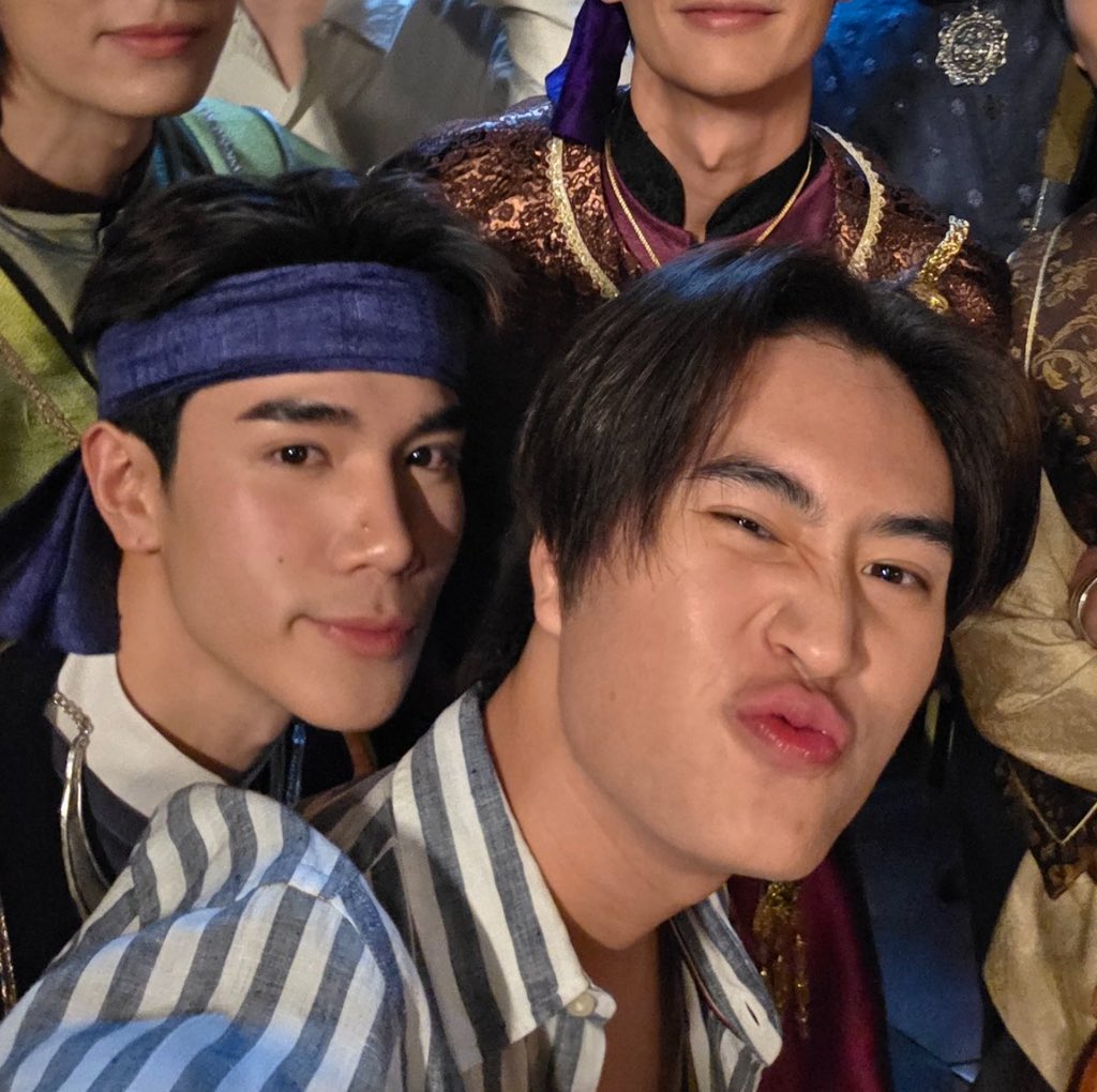 wrotefaith's tweet image. If he wanted he WOULD.