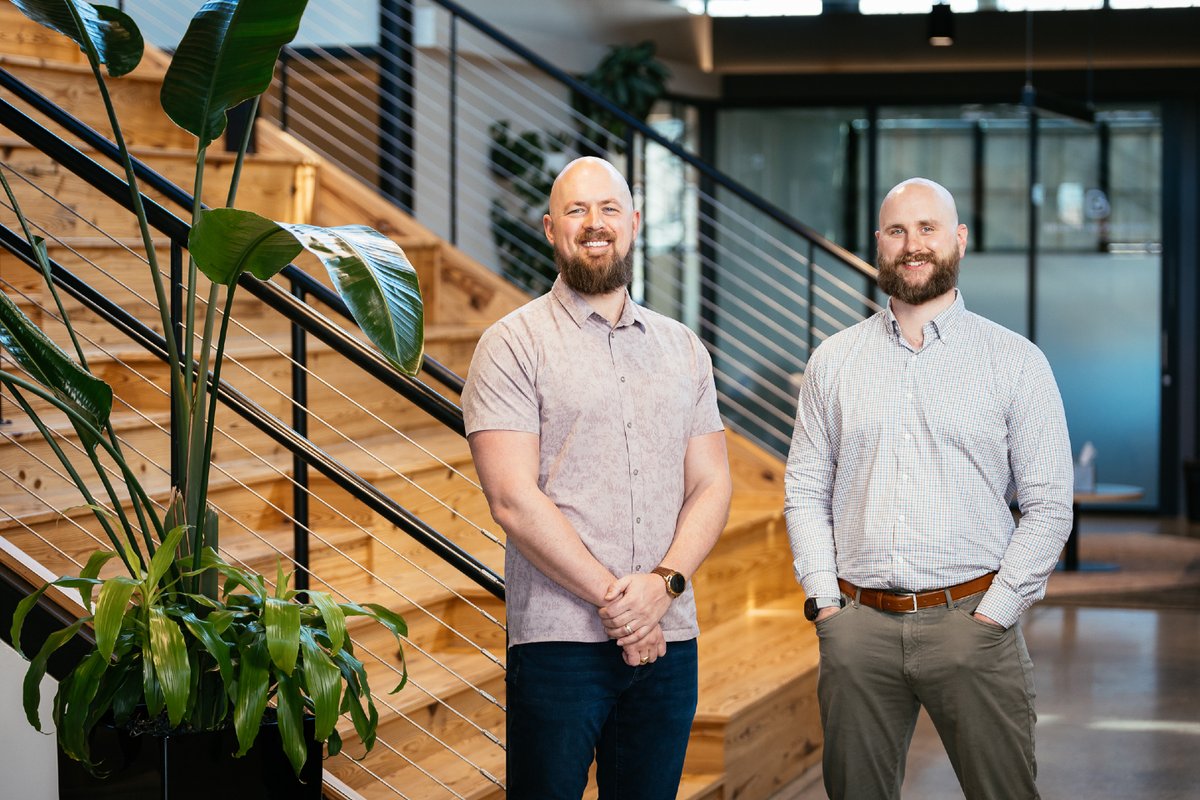 Designli.co tweet media