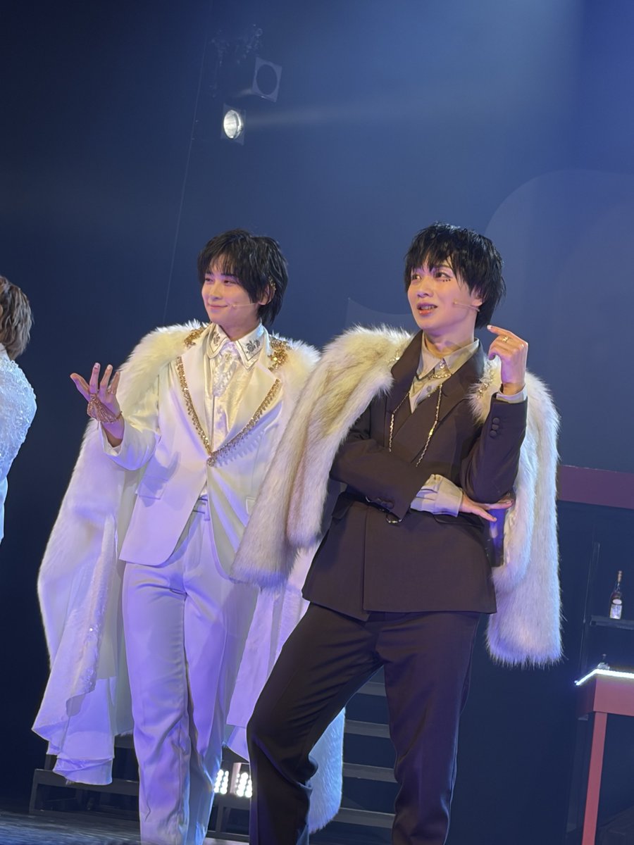 ﾐ ｺ ﾙ tweet media