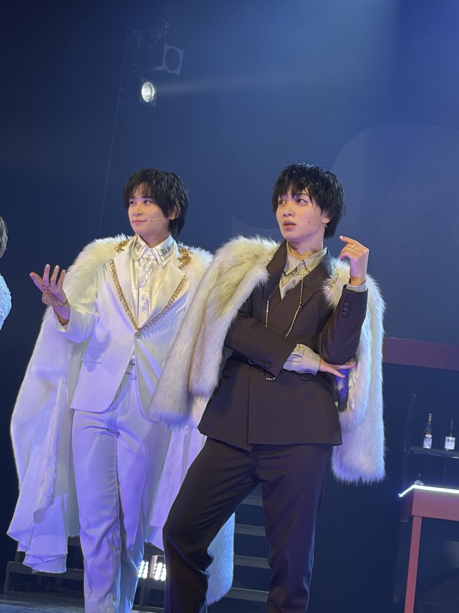 ﾐ ｺ ﾙ tweet media