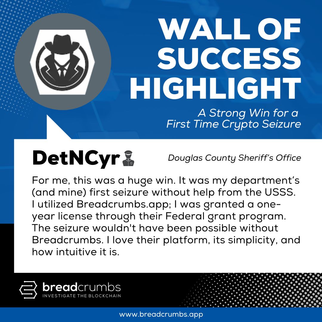 Breadcrumbs.app (@AppBreadcrumbs) / Posts / X