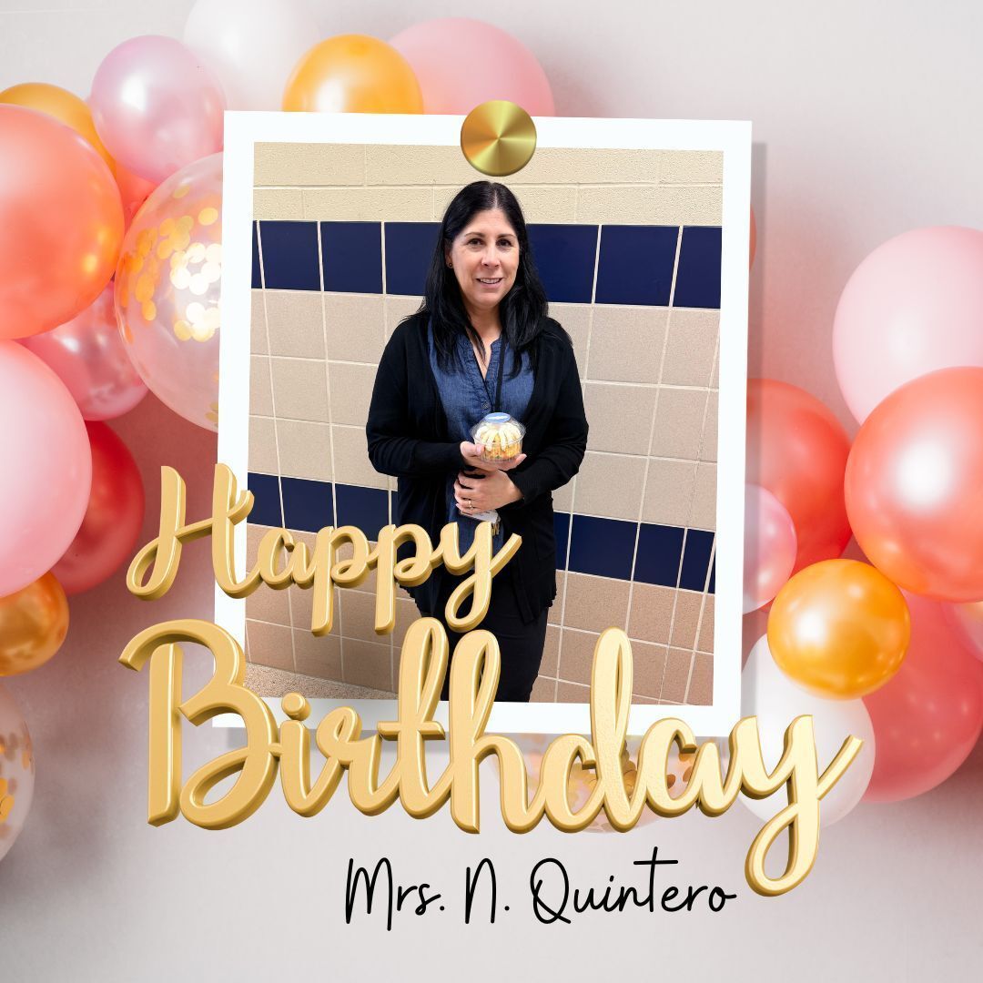 Sanchez Elementary tweet media