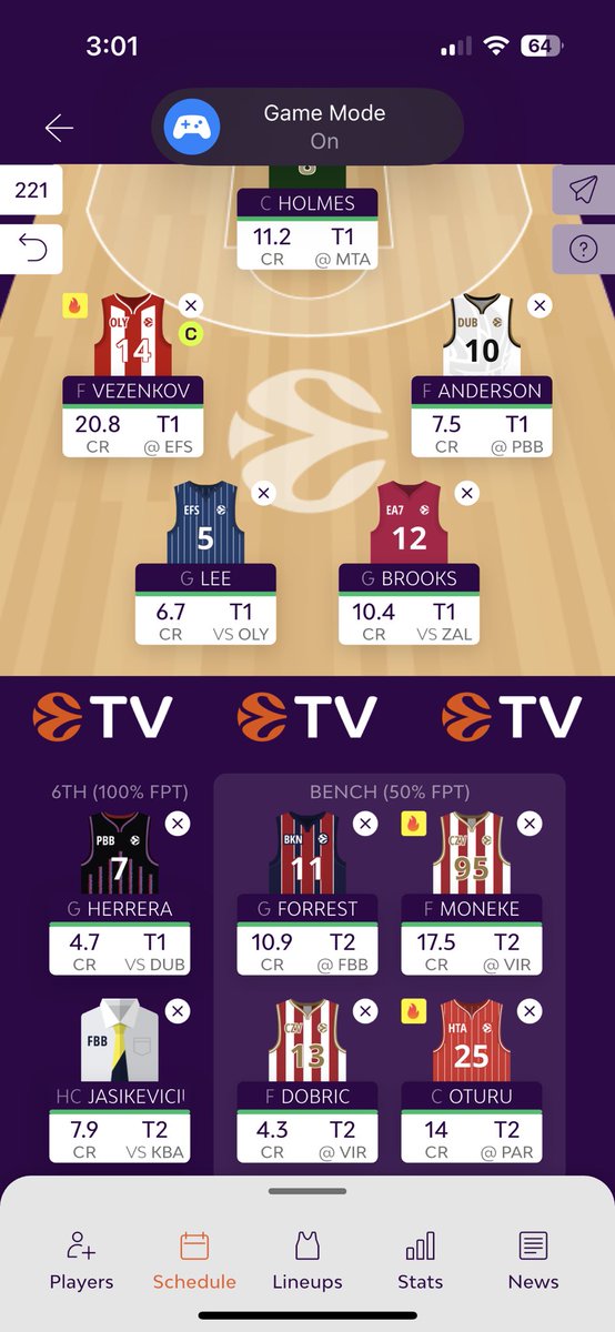 Матаа tweet media