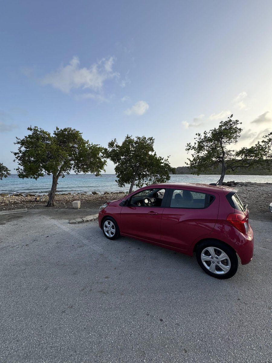 sterrenstages's tweet photo. Welke kleur auto ga jij huren op Curacao?
Vlot en voordelig via Sterrenstages.
https://t.co/EtMXA3WOgS

#AutohurenCuracao #CarRentalCuracao #Sterrenstages #AD https://t.co/0irKoXxKu2