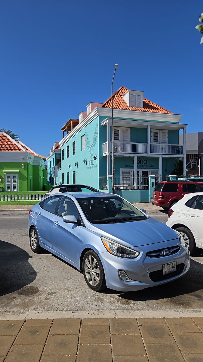 sterrenstages's tweet photo. Welke kleur auto ga jij huren op Curacao?
Vlot en voordelig via Sterrenstages.
https://t.co/EtMXA3WOgS

#AutohurenCuracao #CarRentalCuracao #Sterrenstages #AD https://t.co/0irKoXxKu2