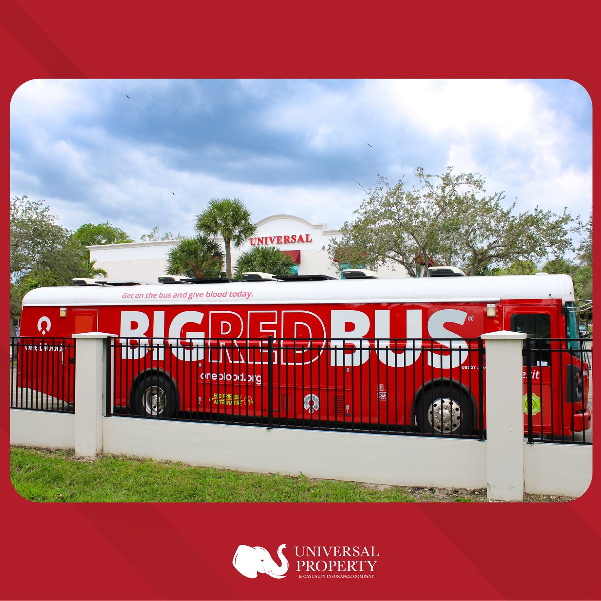 Universal Property tweet media