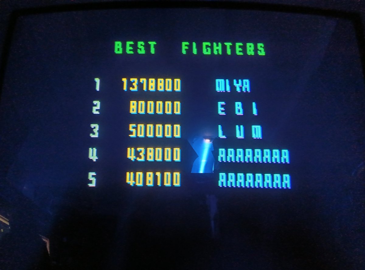 SandE様へ♥1/17 ㊗️ギガンデス 1cc🎊 おめでとうございます🎉🎉 ご来店ありがとうご