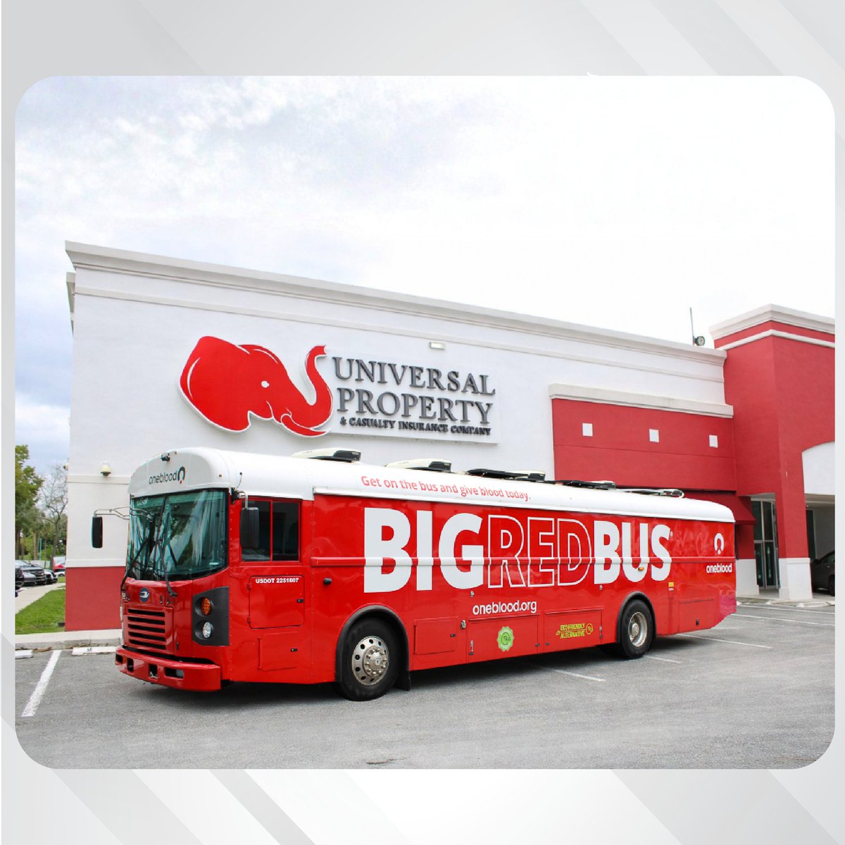 Universal Property tweet media