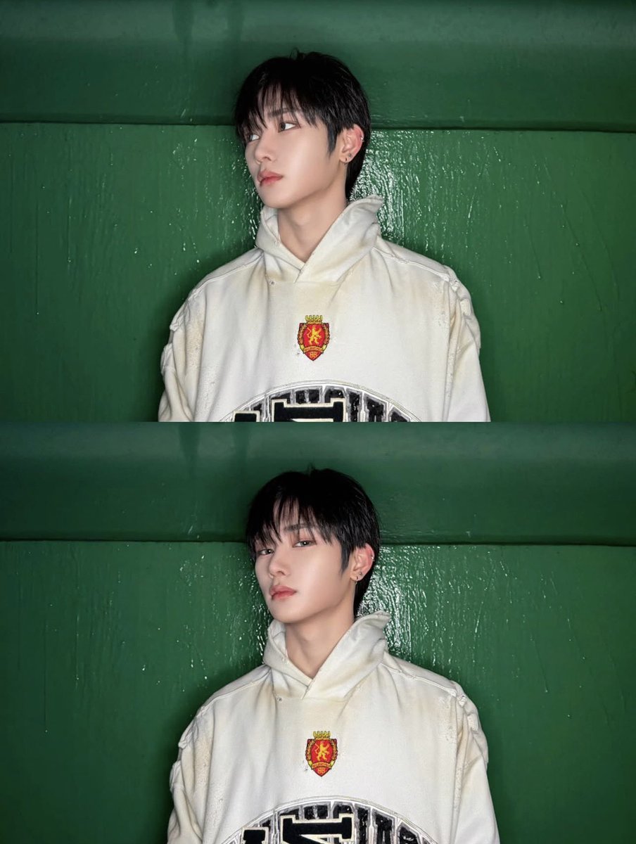 dearzhouanxin's tweet image. 260122 알디원 인스타 #안신 

🧑‍🏫🏫📚😴