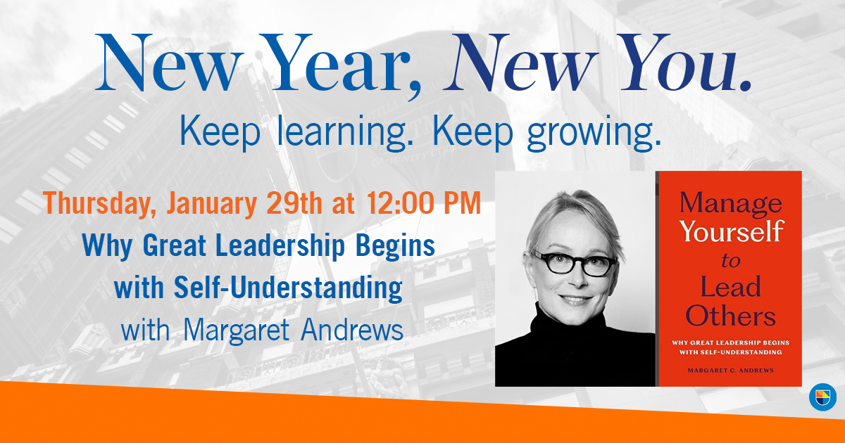 Guttman CC|CUNY tweet media