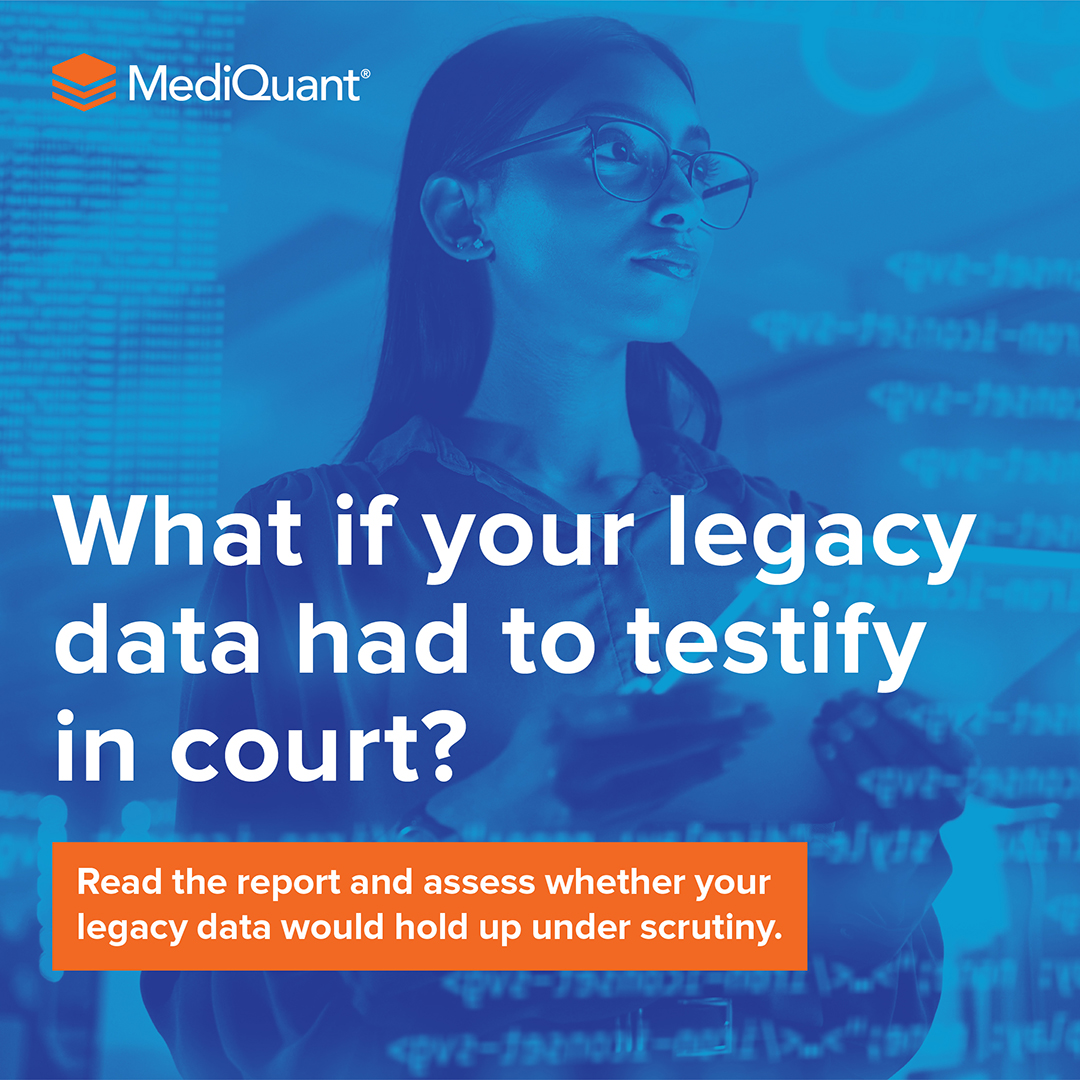 MediQuant tweet media