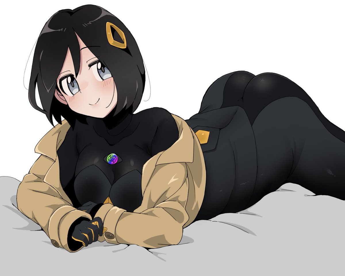 37pisana's tweet image. 