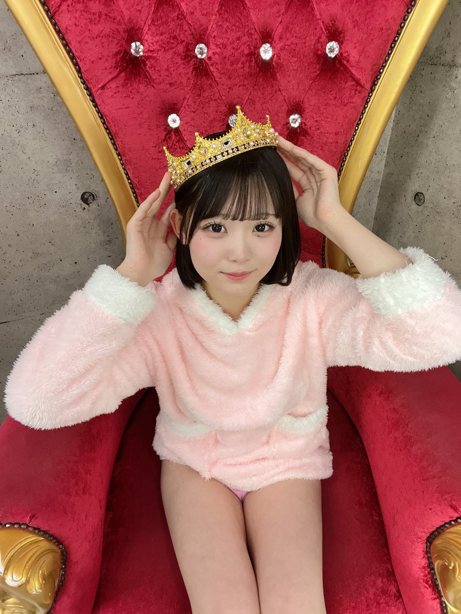 山口小雪希 (@Koyu_221) / Posts / X