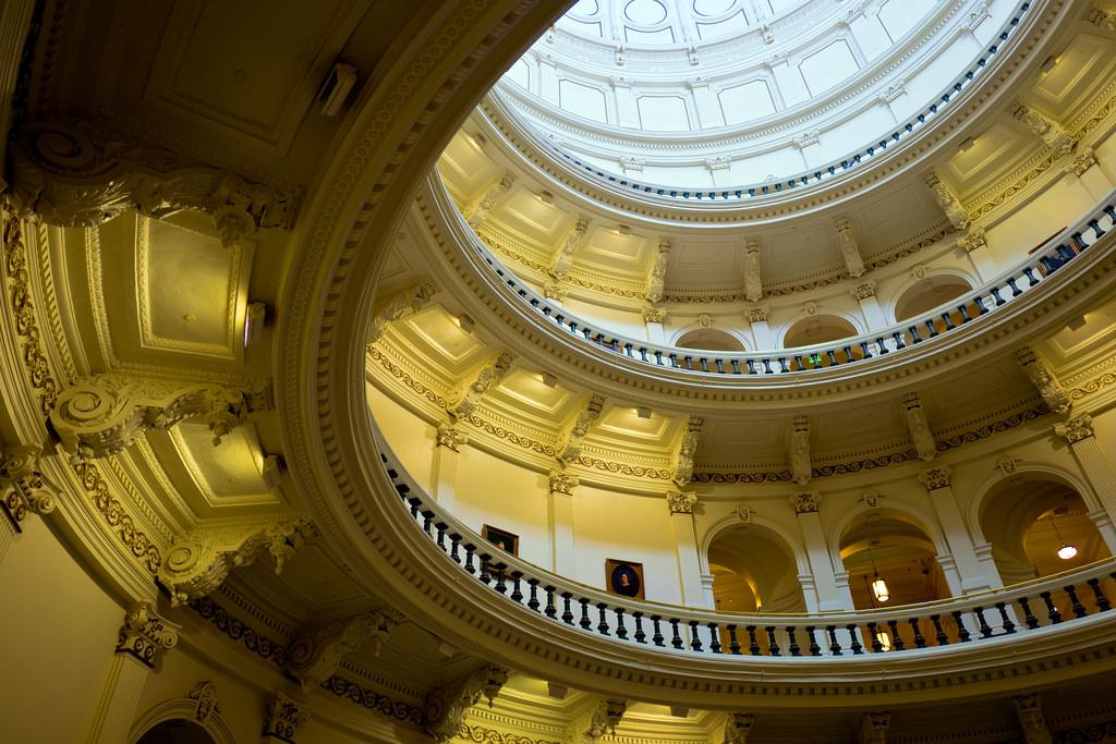 KOYNFM's tweet image. Texas Gambling Lobby Remains Active...Read more here: ow.ly/8b1O50Y0SwP