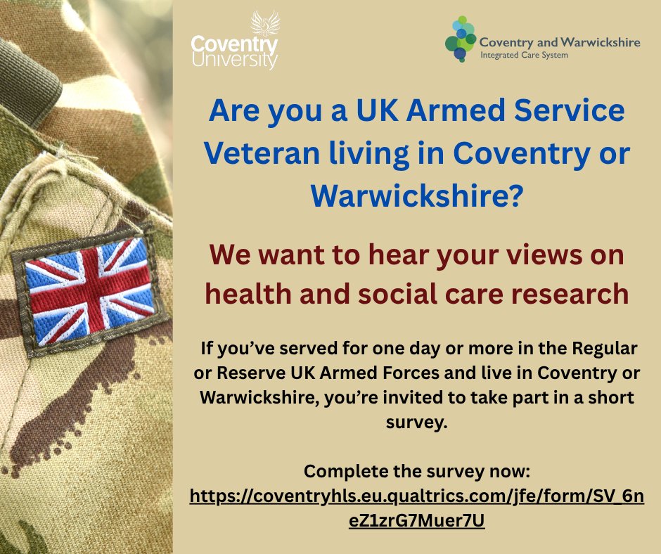 R&D at SWFT tweet media