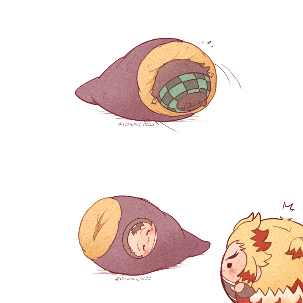 🔥( ˶◜ᴗ◝˶ )🦉 tweet media