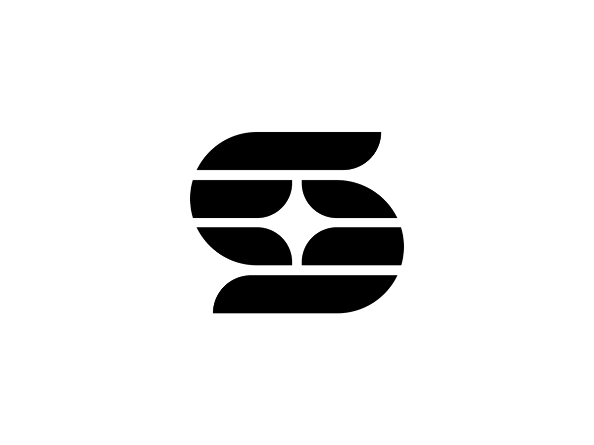 Sava Stoic tweet media