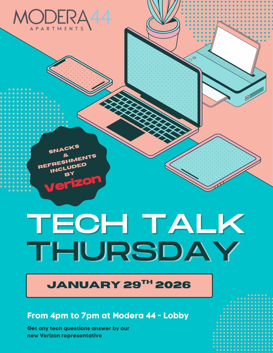 Modera44Apartments tweet media