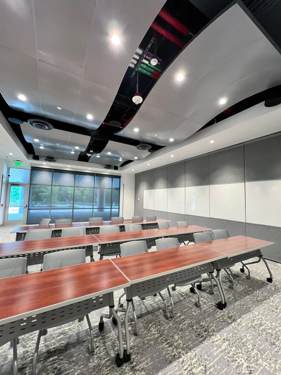 This project combines thoughtful finishes with construction solutions carefully selected to ensure durability and consistent operation for decades to come👏💧

📍

 #LargeScaleBuild #BuiltToLast #ProjectShowcase