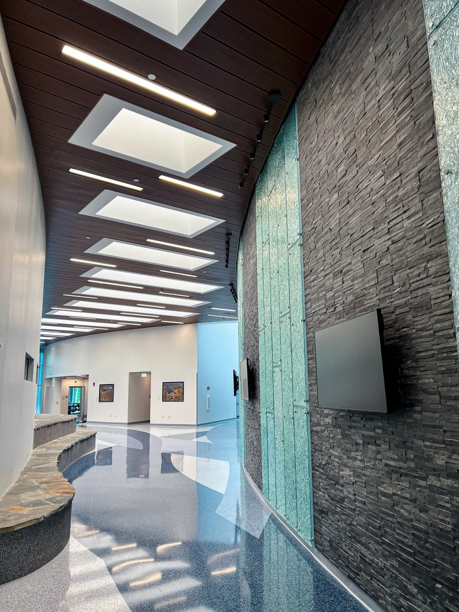 Precision Walls, Inc tweet media