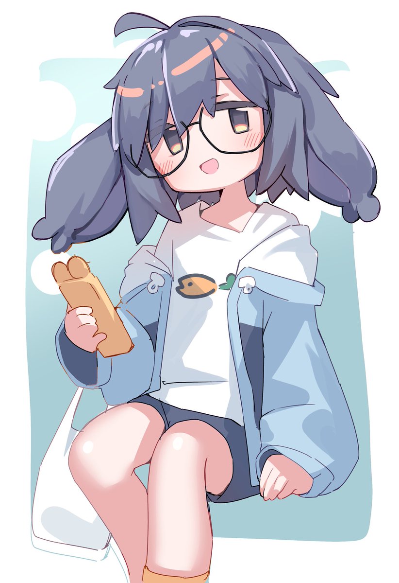 うわー！これはすっごい太陽ルチル！サシがドゥリっドゥリ！パワーちょちょぎれ！ わちゅごなどぅー (Wachu Gonna Do) — Nijigasaki (Third Years x Yu