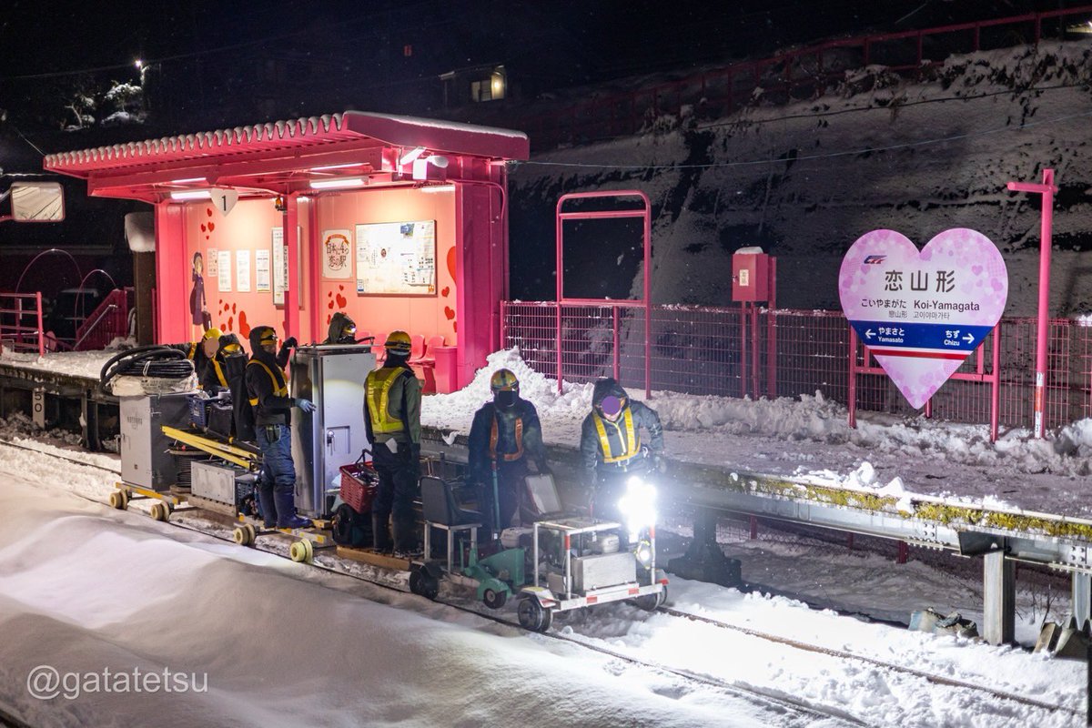 hiro (@hirocchi_a) / Posts / X