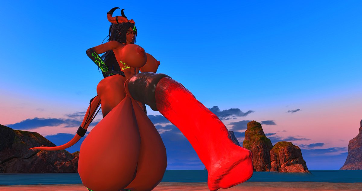 Legion of the Lizzers (Comms closed) tweet media