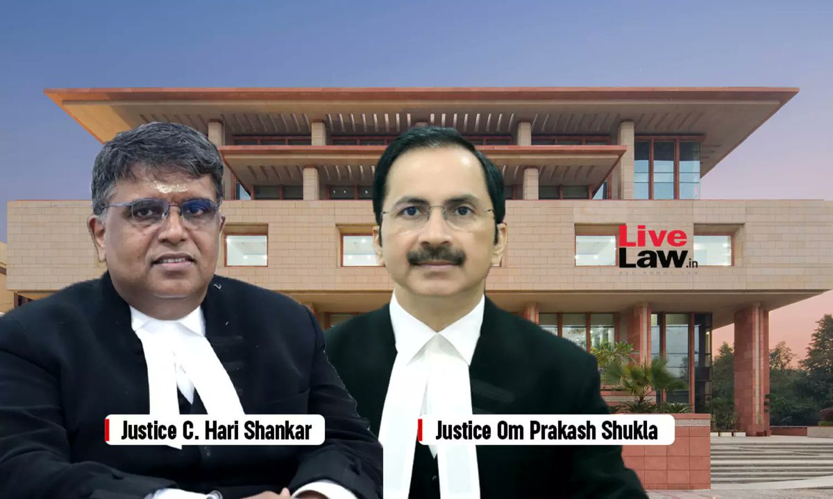 Saurav Das tweet media