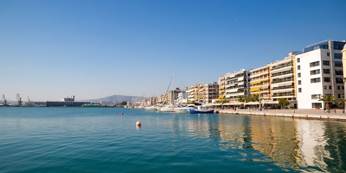 Και τρίτο ακίνητο για φοιτητικές κατοικίες στο Βόλο αποκτά η Premia Properties – Στόχος για 1.000 δωμάτια έως το τέλος του 2026 ⤵️ 

🔗 bizness.gr/kai-trito-akin… 

#realestateGreece #biznessgr

📸 Design by Canva Pro