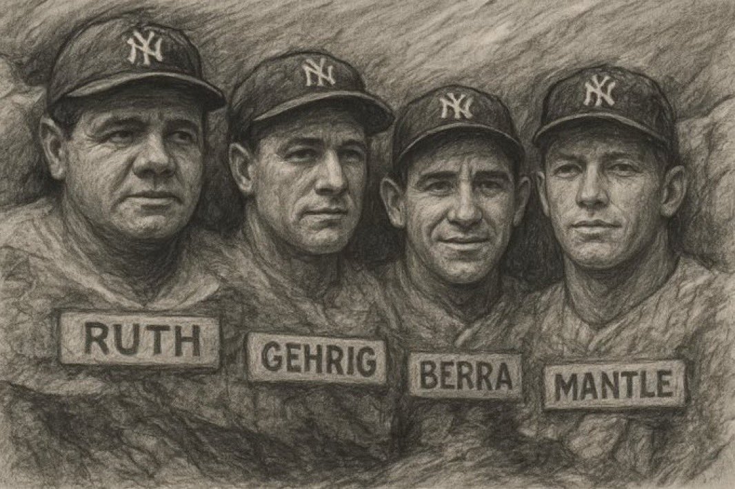 OldTimeHardball tweet media